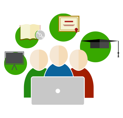 computervalley-it-solutions-PRO910 College ERP